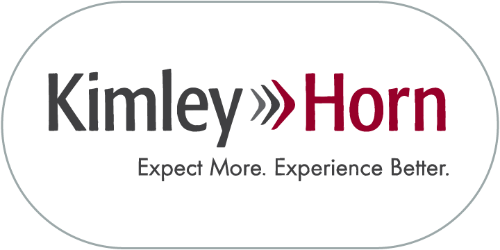 Kimley-Horn